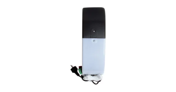 BFT Argo BT A20
