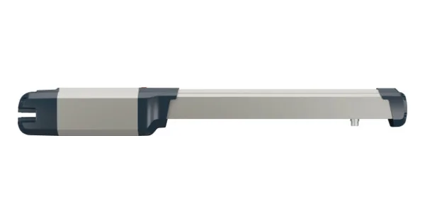 BFT Phobos BT B40 ürün görseli