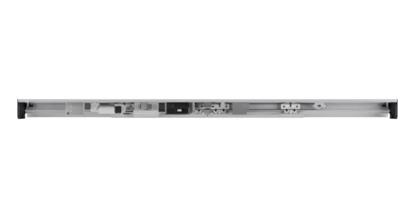 BFT Vista SL A200 Smart