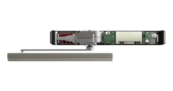 BFT Vista SW 350 SXL ürün görseli