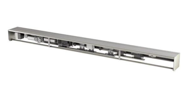 BFT Vista TL2